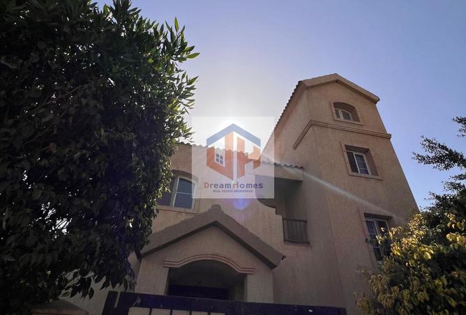 7922110 - Property Image 2