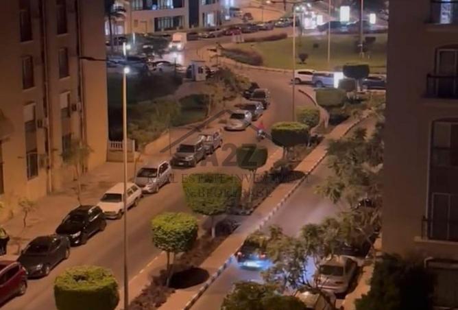 8533932 - Property Image 2