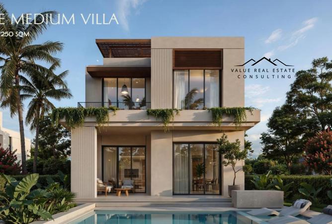 8223443 - الصورة الرئيسية للعقار