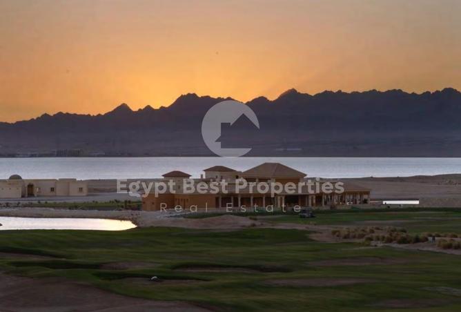 8238368 - الصورة الرئيسية للعقار