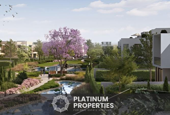 8460248 - Property Main Image