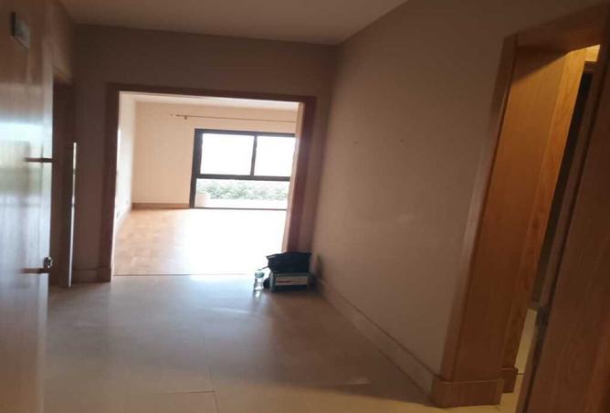 8546946 - Property Image 3