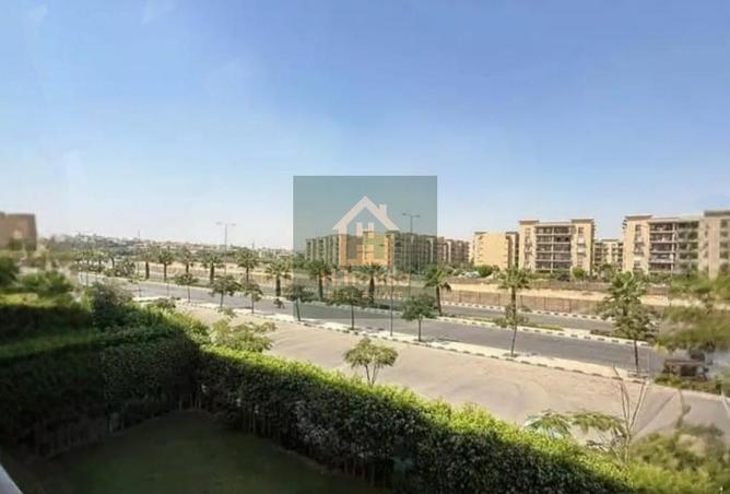 8288011 - صورة العقار 3