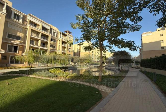 8407308 - Property Image 3