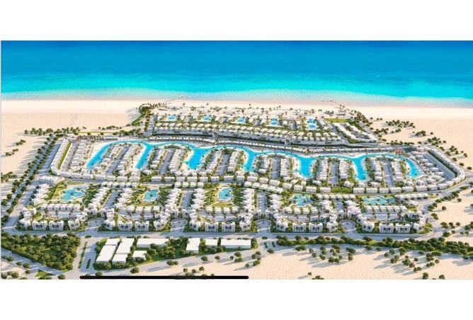 8346551 - صورة العقار 3