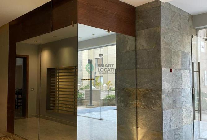 8301038 - Property Image 2