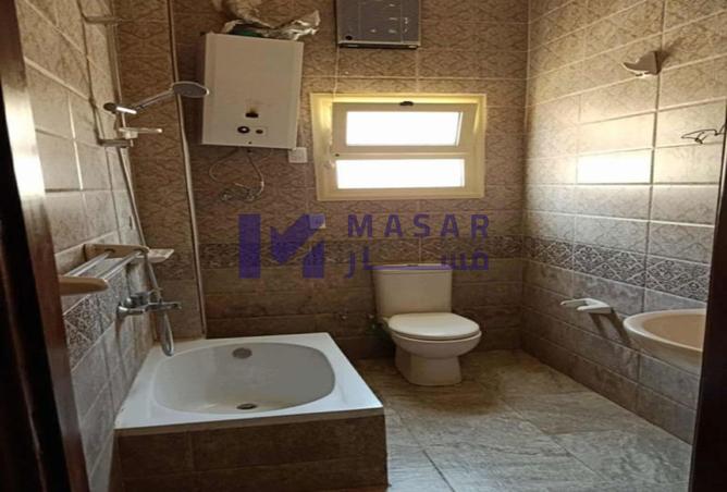 8116812 - Property Image 3