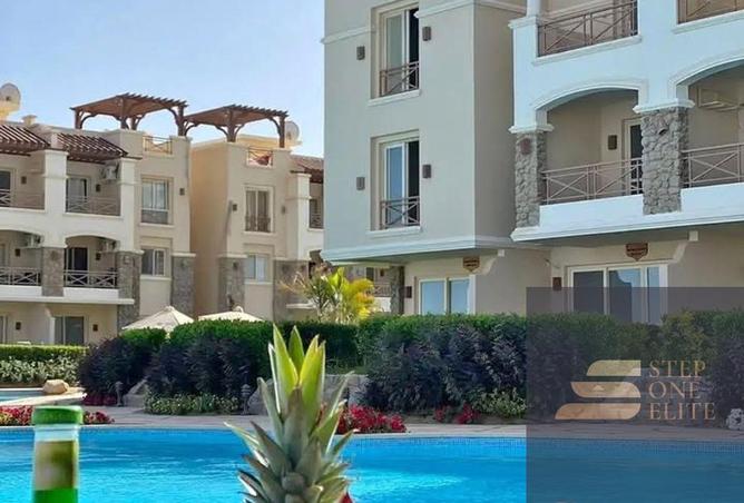 8563110 - صورة العقار 2