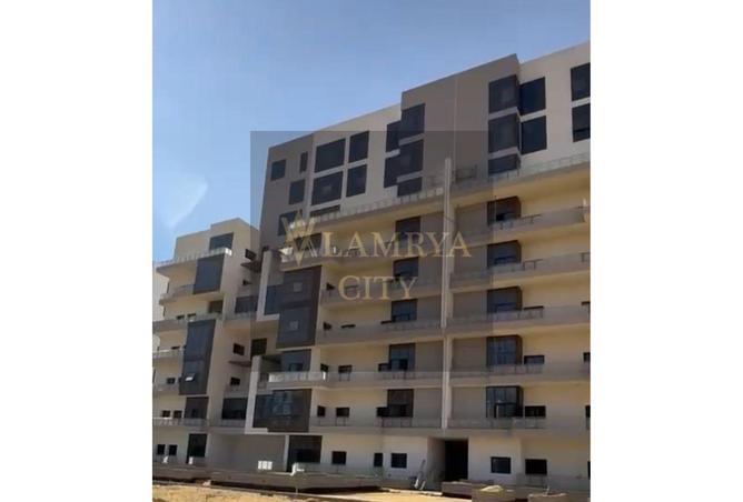 8158476 - الصورة الرئيسية للعقار