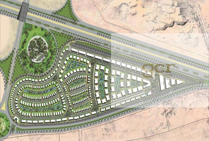 8193265 - صورة العقار 3