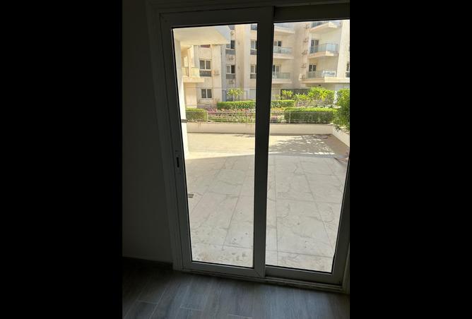 7975265 - Property Image 3