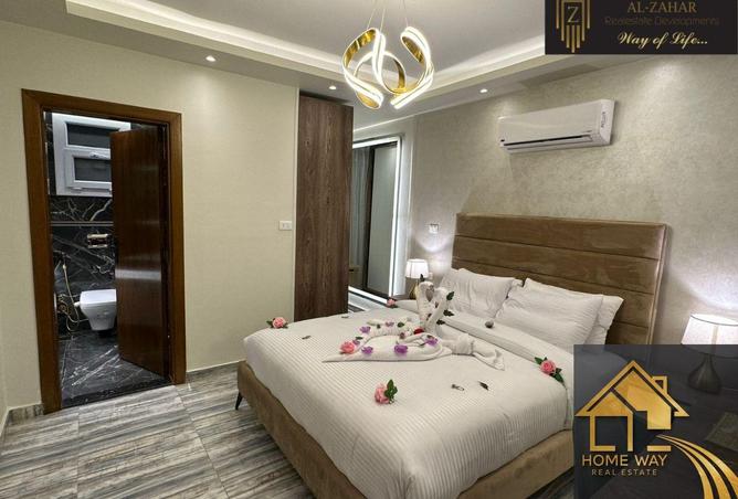 8518490 - صورة العقار 3