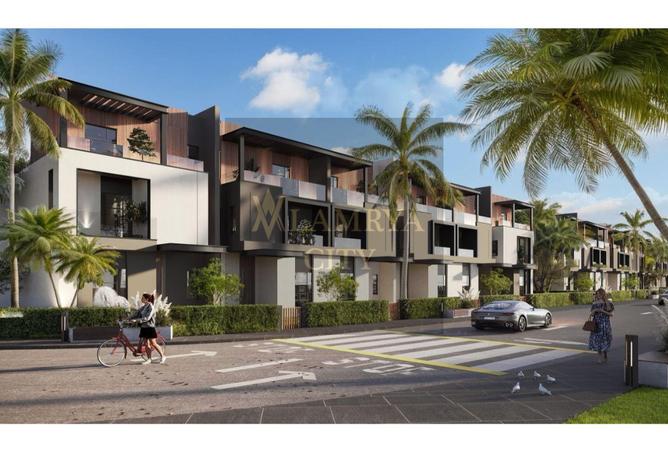 8188273 - Property Image 2