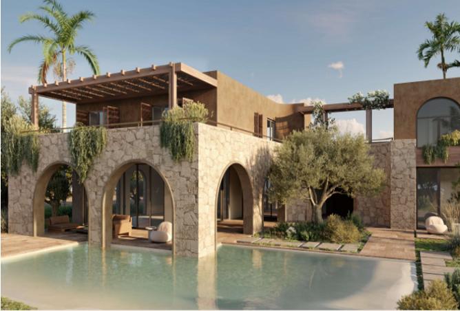7999864 - Property Image 2