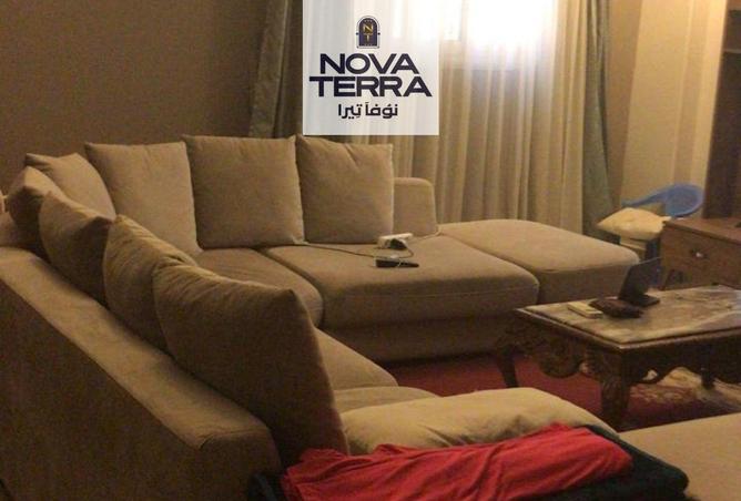 7801886 - صورة العقار 2