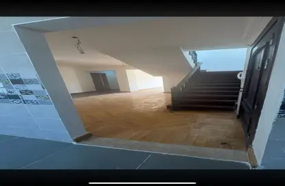 Penthouse - 3 Bedrooms - 3 Bathrooms for sale in Promenade New Cairo - 5th Settlement Compounds - The 5th Settlement - New Cairo City - Cairo