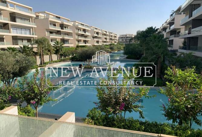 7898642 - Property Main Image