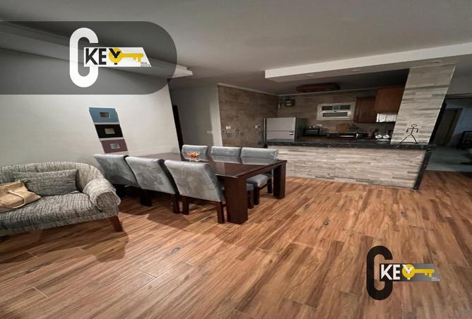 8527525 - صورة العقار 3