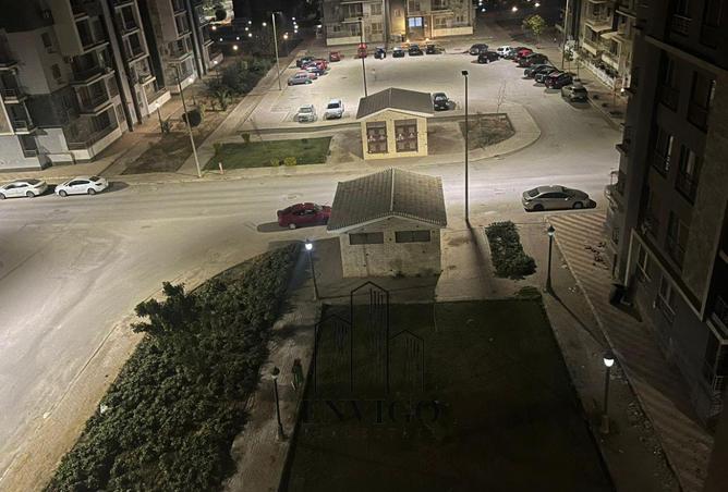 8520956 - الصورة الرئيسية للعقار