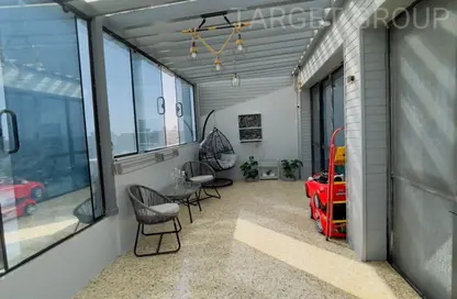 Apartment - 3 Bedrooms - 3 Bathrooms for sale in El Yasmeen 8 - El Yasmeen - New Cairo City - Cairo