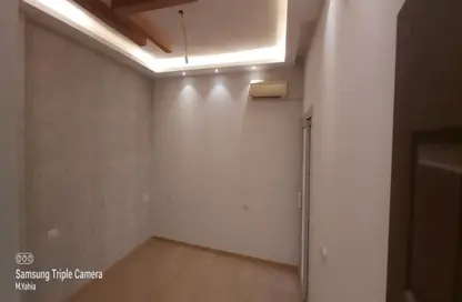 Villa - 4 Bedrooms - 4 Bathrooms for rent in Les Rois - 5th Settlement Compounds - The 5th Settlement - New Cairo City - Cairo