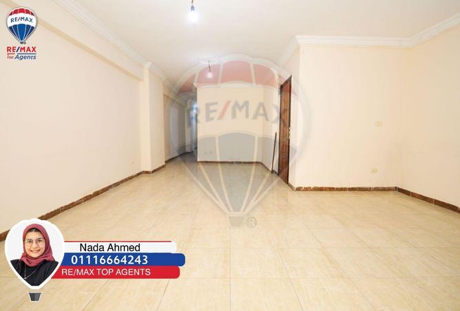 6881579 - صورة العقار 3