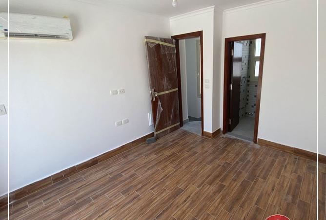7954309 - صورة العقار 2