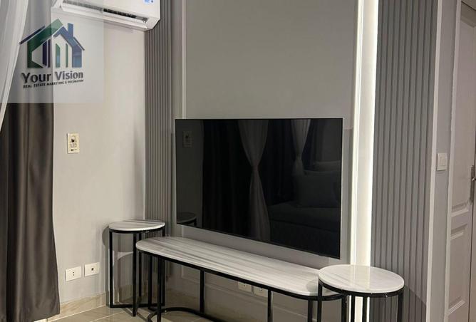 8412306 - Property Image 3