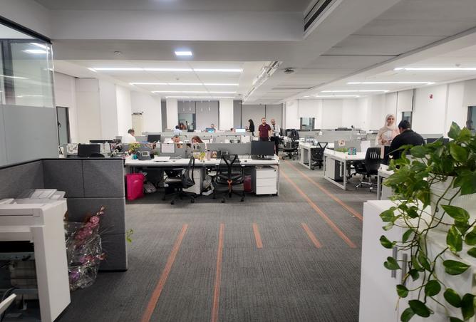 8553353 - صورة العقار 2