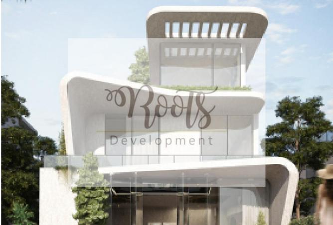 8049685 - Property Main Image