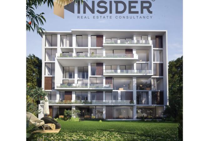 8332798 - صورة العقار 3