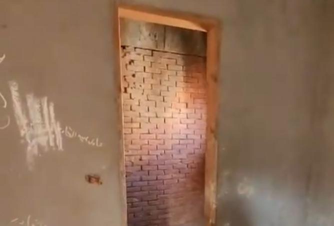 8542418 - صورة العقار 3