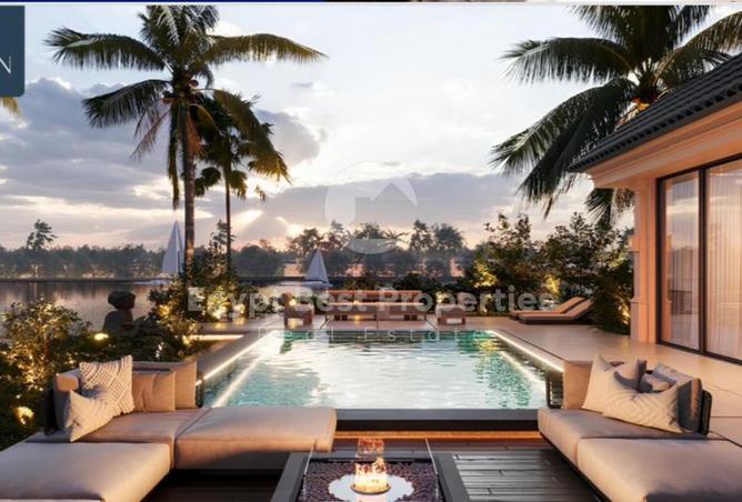 8180076 - Property Image 3