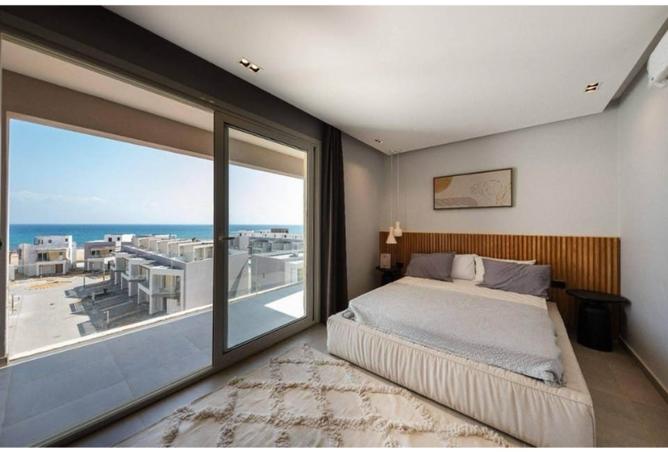 7998687 - الصورة الرئيسية للعقار