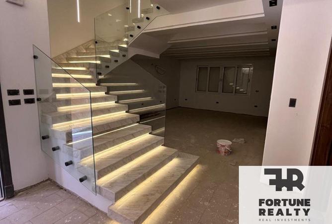 8495735 - Property Main Image