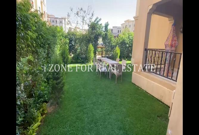 7988704 - Property Main Image