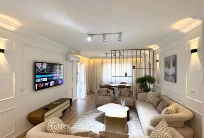 8364038 - صورة العقار 2