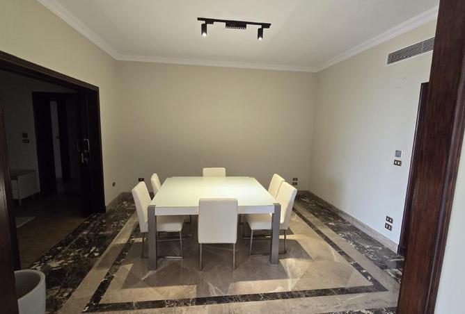 7926377 - Property Image 3