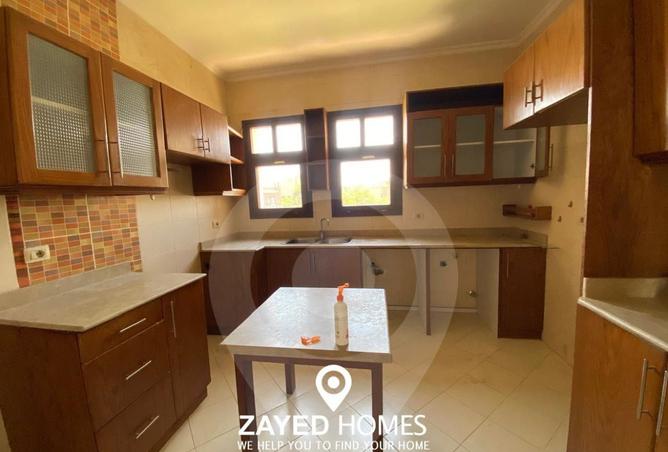 8271341 - Property Image 3