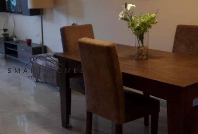 8337885 - Property Image 2