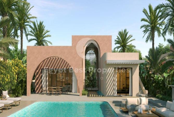 8483892 - الصورة الرئيسية للعقار