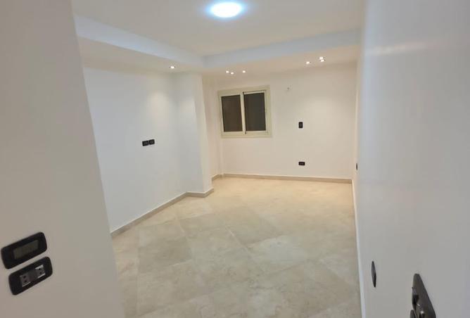 8494085 - صورة العقار 2