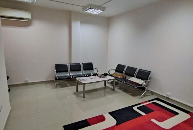 8538223 - صورة العقار 3