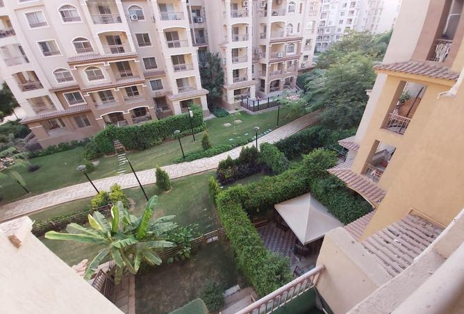 8152724 - Property Main Image