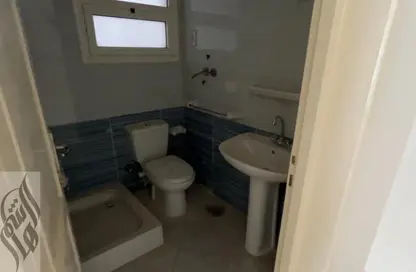 شقة - 3 غرف نوم - 2 حمامات للبيع في مدينتي - القاهرة