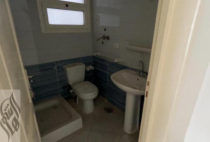 8186315 - الصورة الرئيسية للعقار