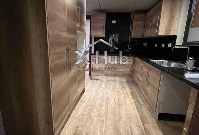 8198920 - صورة العقار 3