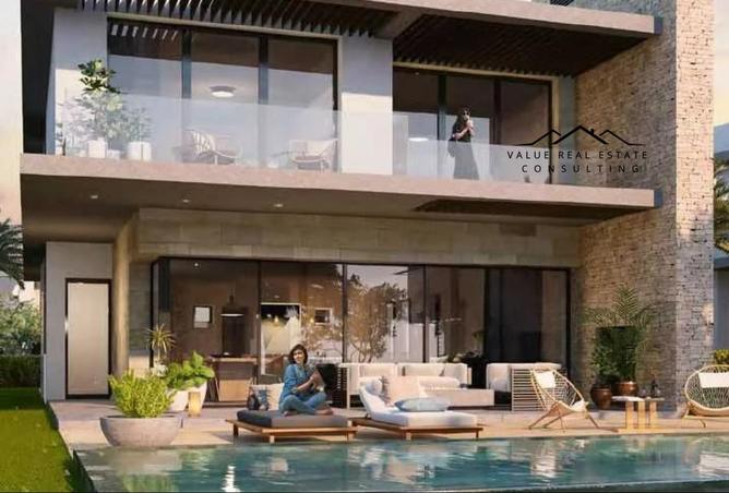 7892137 - Property Main Image