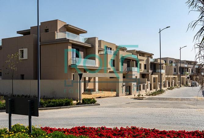 8399861 - الصورة الرئيسية للعقار