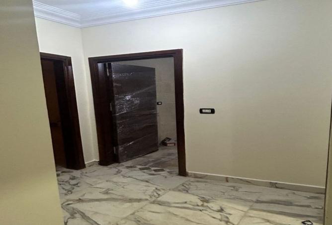 8032933 - Property Image 3